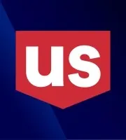 U.S. Bank logo