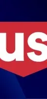 U.S. Bank logo