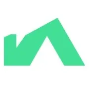 Newrez logo