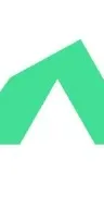 Newrez logo