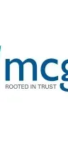 MCG Health logo