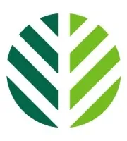 Graphic Packaging International, LLC logo