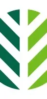 Graphic Packaging International, LLC logo