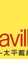 Savills logo