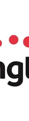 Singtel logo