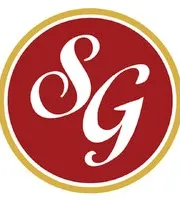 Southern Glazer's Wine & Spirits logo