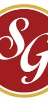 Southern Glazer's Wine & Spirits logo