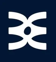 Bestegg logo