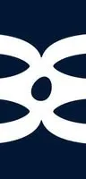 Bestegg logo