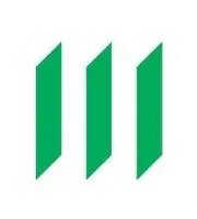Manulife logo