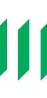 Manulife logo