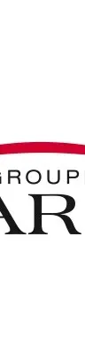 Groupe Clarins logo