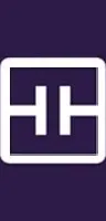 Truist logo