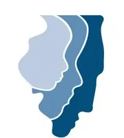 Illinois Department of Public Health (IDPH) logo