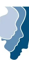 Illinois Department of Public Health (IDPH) logo