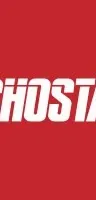 EchoStar Corporation logo