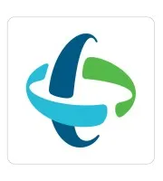 Duke Energy Corporation logo