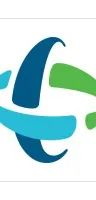 Duke Energy Corporation logo