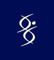 Ipsen logo