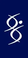 Ipsen logo