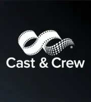 Cast and Crew logo