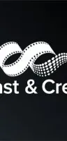Cast and Crew logo