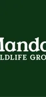 Mandai Wildlife Group logo
