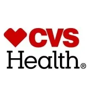 CVS Health logo