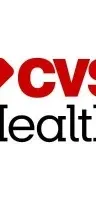 CVS Health logo