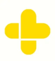 GoodRx logo