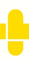 GoodRx logo