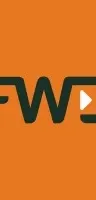 FWD Insurance logo