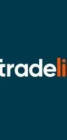 Tradeling logo