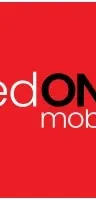 redONE Mobile MY logo