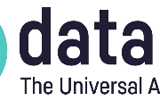 Dataiku logo