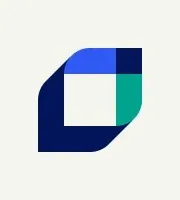 TIAA logo