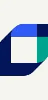 TIAA logo
