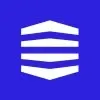 Clear Street logo
