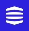 Clear Street logo