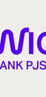 Wio Bank logo