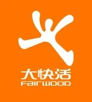 Fairwood Holdings logo