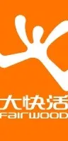 Fairwood Holdings logo