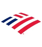 Bank of America logo