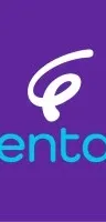 Gentari logo
