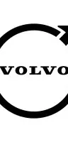 Volvo Cars logo