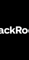 BlackRock logo