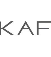 KAF Investments logo