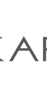 KAF Investments logo