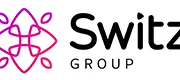 Switz Group logo