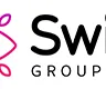 Switz Group logo